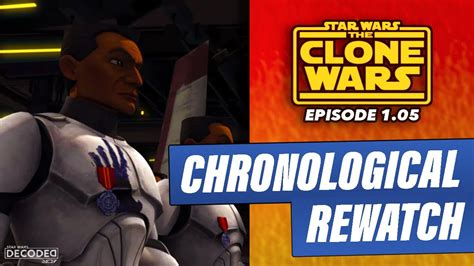 watch clone wars rookies|clone wars rookies review.